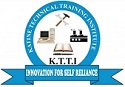 Institution Logo